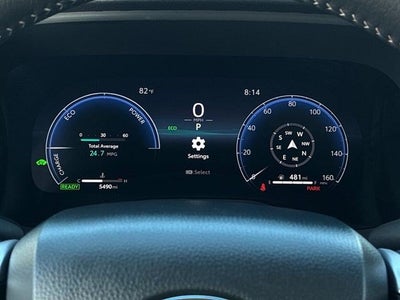 2026 Toyota Sienna Limited 7 Passenger