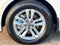 2026 Toyota Sienna Limited 7 Passenger