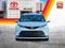 2026 Toyota Sienna Limited 7 Passenger