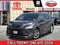 2025 Toyota Sienna Limited 7 Passenger