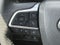 2025 Toyota Sienna Limited 7 Passenger
