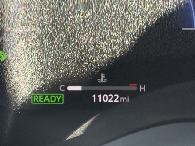 2025 Toyota Sienna Limited 7 Passenger