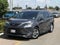 2025 Toyota Sienna Limited 7 Passenger