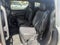 2025 Toyota Sienna Limited 7 Passenger