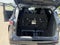 2025 Toyota Sienna Limited 7 Passenger
