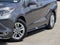 2025 Toyota Sienna Limited 7 Passenger