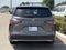 2025 Toyota Sienna Limited 7 Passenger
