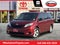 2017 Toyota Sienna L 7 Passenger