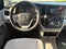 2017 Toyota Sienna L 7 Passenger