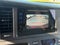 2017 Toyota Sienna L 7 Passenger