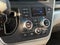 2017 Toyota Sienna L 7 Passenger