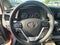 2017 Toyota Sienna L 7 Passenger