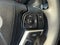 2017 Toyota Sienna L 7 Passenger