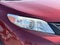 2017 Toyota Sienna L 7 Passenger