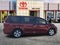 2017 Toyota Sienna L 7 Passenger