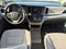 2017 Toyota Sienna L 7 Passenger