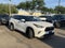 2020 Toyota Highlander LE