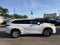 2020 Toyota Highlander LE