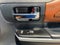 2019 Toyota Tundra 1794