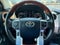 2019 Toyota Tundra 1794