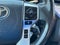 2019 Toyota Tundra 1794