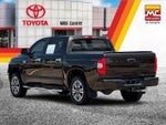 2019 Toyota Tundra 1794