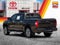2019 Toyota Tundra 1794