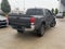 2017 Toyota Tacoma TRD Off-Road V6
