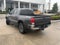 2017 Toyota Tacoma TRD Off-Road V6