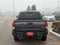 2017 Toyota Tacoma SR5 V6