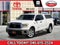 2008 Toyota Tundra SR5