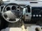 2008 Toyota Tundra SR5