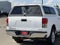 2008 Toyota Tundra SR5