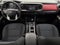 2016 Toyota Tacoma SR5 V6