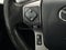 2016 Toyota Tacoma SR5 V6
