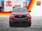 2016 Toyota Tacoma SR5 V6