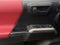 2016 Toyota Tacoma SR5 V6