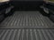 2016 Toyota Tacoma SR5 V6