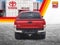 2016 Toyota Tacoma SR5 V6