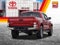 2016 Toyota Tacoma SR5 V6