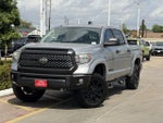 2019 Toyota Tundra SR5 4.6L V8