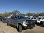 2019 Toyota Tundra SR5 4.6L V8