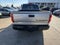2019 Toyota Tundra SR5 4.6L V8