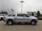 2008 Toyota Tundra CrewMax