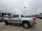 2008 Toyota Tundra CrewMax
