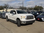 2012 Toyota Tundra Limited