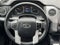 2017 Toyota Tundra Platinum 5.7L V8