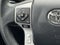 2017 Toyota Tundra Platinum 5.7L V8
