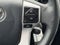 2017 Toyota Tundra Platinum 5.7L V8