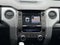 2017 Toyota Tundra Platinum 5.7L V8